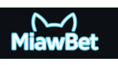 MiawBet