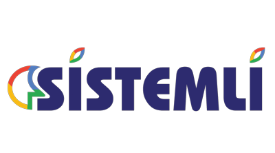 Gaziantep Sistemli Marketler