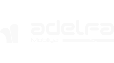 Adelfa Mobilya