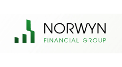 Norwyn Finansal Group