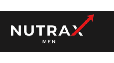 Nutrax Men