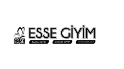 Esse Giyim