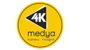 4K Medya & Fotoğraf