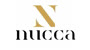 Nucca Mobilya