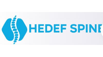 Hedef Spine