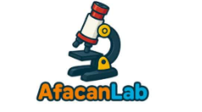 AfacanLab