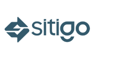 Sitigo.net