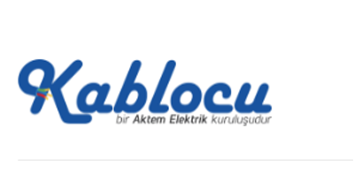 Kablocu