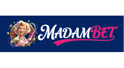 MadamBet