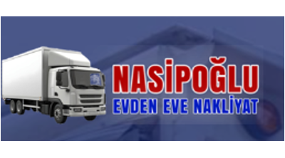 Nasipoğlu Evden Eve Nakliyat | Kocaeli