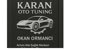 @karanototuning