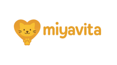Miyavita