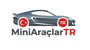 @mini_arac_TR