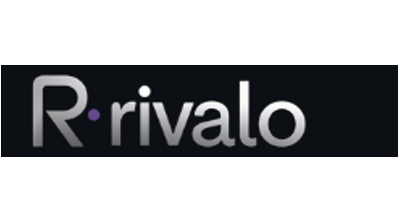 RivaloBet