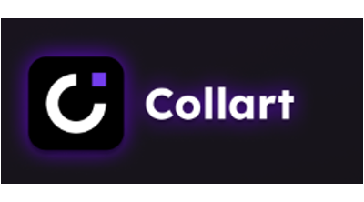 Collart Photo Editor