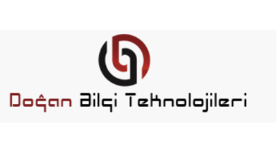 Doğan Bilgi Teknolojileri