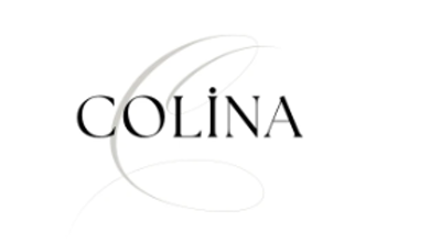 Colina.com.co