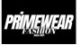 @Primewearfashion