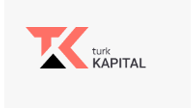 Türk Kapital