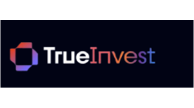 Trueinvest Pro