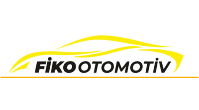 Fiko Oto Yedek Parça