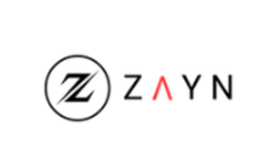 Zayn Garage | Ankara