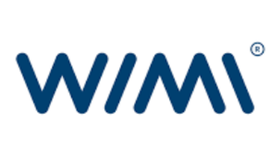 Wimi
