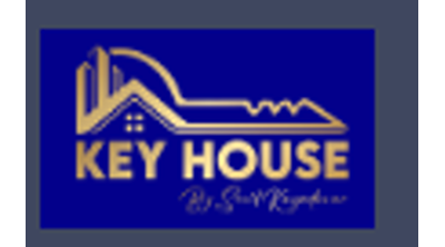 Key House | Tekirdağ