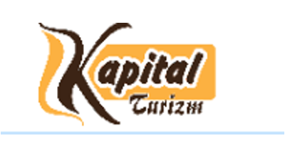 Kapital Turizm