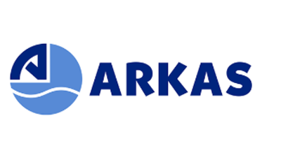 Arkas Holding