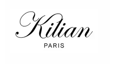 Kilian Paris