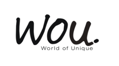 Wou | World Of Unique