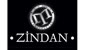 Zindan Giyim