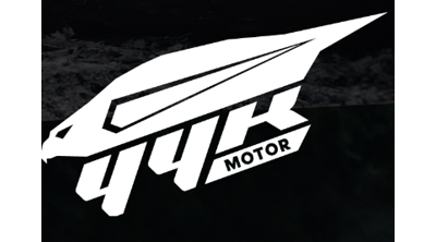 YYK Motor