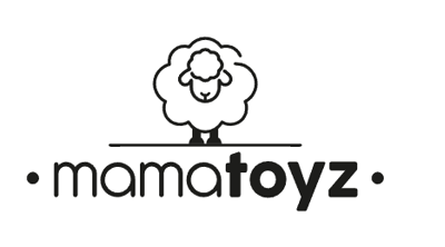 MamaToyz