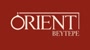Orient Beytepe
