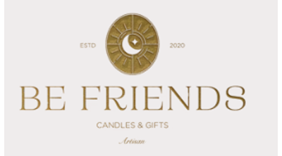 Be'Friends
