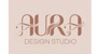 Aura Design Studio | Kahramanmaraş