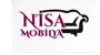 Nisa Mobilya | Uşak
