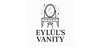 Eylül's Vanity