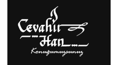Cevahir Han | Şanlıurfa