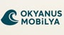 @okyanusmobilya65