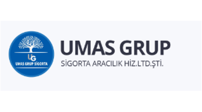 Umas Grup Sigorta