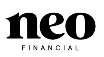 Neo Financial