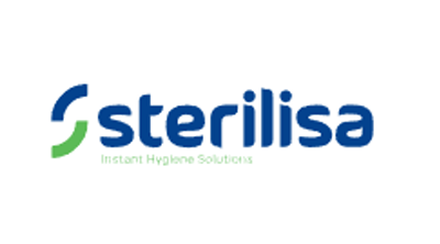 Sterilisa Pro