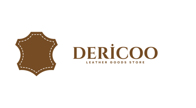 Dericoo