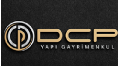 Dcp Yapı Gayrimenkul