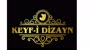Keyf-i Dizayn Mobilya