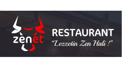Zenet Restaurant | Amasya
