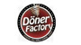 Döner Factory